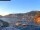 Webcam in Ponza, 2.4 km entfernt
