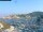 Webcam in Ponza, 41.2 km