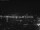 Webcam in Ponza, 1.3 mi away