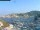 Webcam in Ponza, 41.2 km entfernt
