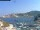 Webcam in Ponza, 2.4 km entfernt