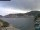 Webcam in Ponza, 40.7 km entfernt