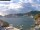 Webcam in Ponza, 3.3 km