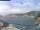 Webcam in Ponça, 40.7 km