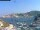 Webcam in Ponza, 41.2 km entfernt