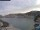 Webcam in Ponza, 0.2 mi away