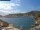 Webcam in Ponza, 0.9 km