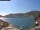Webcam in Ponça, 0.9 km