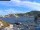 Webcam in Ponza, 15.7 mi away
