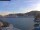 Webcam in Ponza, 0.2 mi away