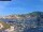 Webcam in Ponza, 0.7 mi away