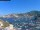 Webcam in Ponza, 0.2 mi away