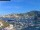 Webcam in Ponza, 15.9 mi away