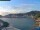 Webcam in Ponza, 0.6 km entfernt