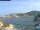 Webcam in Ponza, 3.3 km entfernt