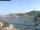 Webcam in Ponza, 1.3 mi away
