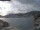 Webcam in Ponza, 15.7 mi away