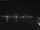 Webcam in Ponza, 39.4 km