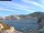 Webcam in Ponza, 0.9 km entfernt
