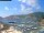Webcam in Ponza, 0.9 km