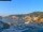 Webcam in Ponza, 40.7 km entfernt