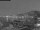 Webcam in Ponza, 0.7 km
