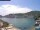 Webcam in Ponza, 0.2 mi away