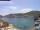 Webcam in Ponza, 0.2 mi away
