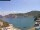 Webcam in Ponça, 0.7 km