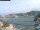 Webcam in Ponza, 0.7 km