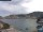 Webcam in Ponza, 0.6 km entfernt