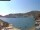 Webcam in Ponza, 1.3 mi away