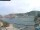 Webcam in Ponza, 0.7 km entfernt