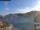Webcam in Ponza, 0.2 mi away