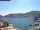 Webcam in Ponza, 3.3 km entfernt