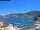 Webcam in Ponça, 41.2 km