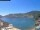 Webcam in Ponza, 39.4 km