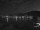 Webcam in Ponza, 0.2 mi away