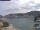 Webcam in Ponza, 15.2 mi away