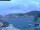 Webcam in Ponza, 40.7 km entfernt