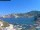 Webcam in Ponza, 39.4 km