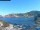 Webcam in Ponza, 15.2 mi away