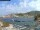 Webcam in Ponza, 0.9 km entfernt