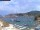 Webcam in Ponza, 39.4 km entfernt
