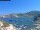 Webcam in Ponza, 0.9 km entfernt