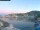 Webcam in Ponza, 1.3 mi away