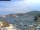 Webcam in Ponza, 40.7 km entfernt