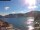 Webcam in Ponza, 40.7 km entfernt