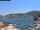 Webcam in Ponza, 35.2 mi away
