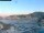 Webcam in Ponça, 3.3 km